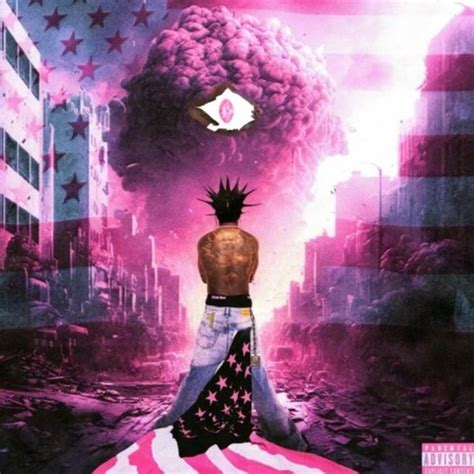 Lil Uzi Vert song download